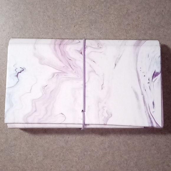 Coupon Holder NWOT - Picture 1 of 5